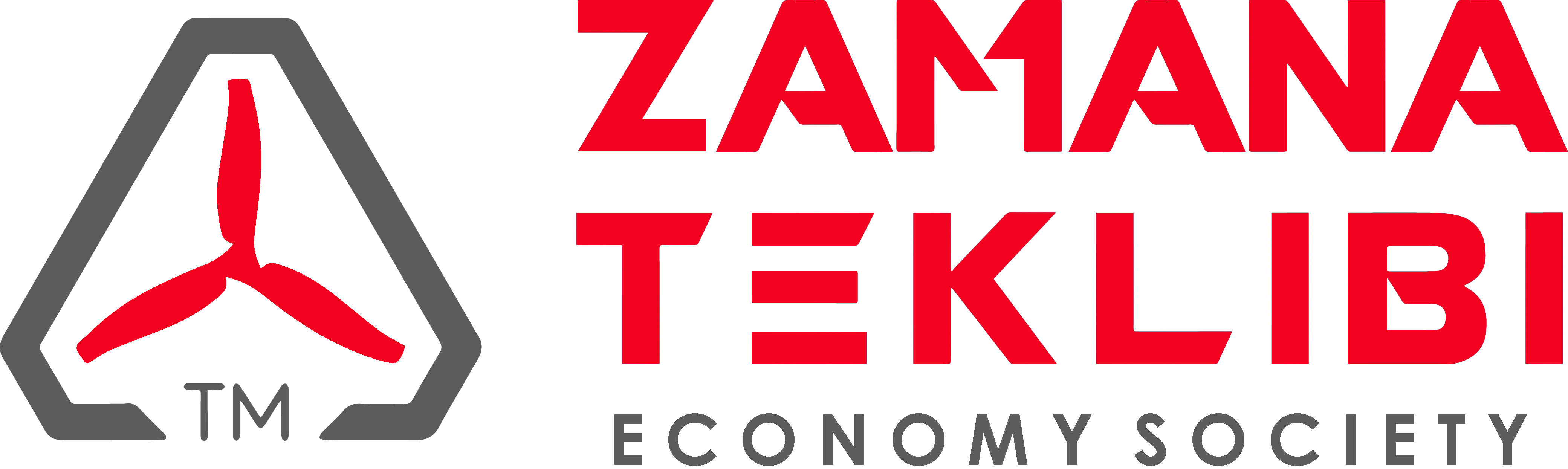 Zamana Teklibi