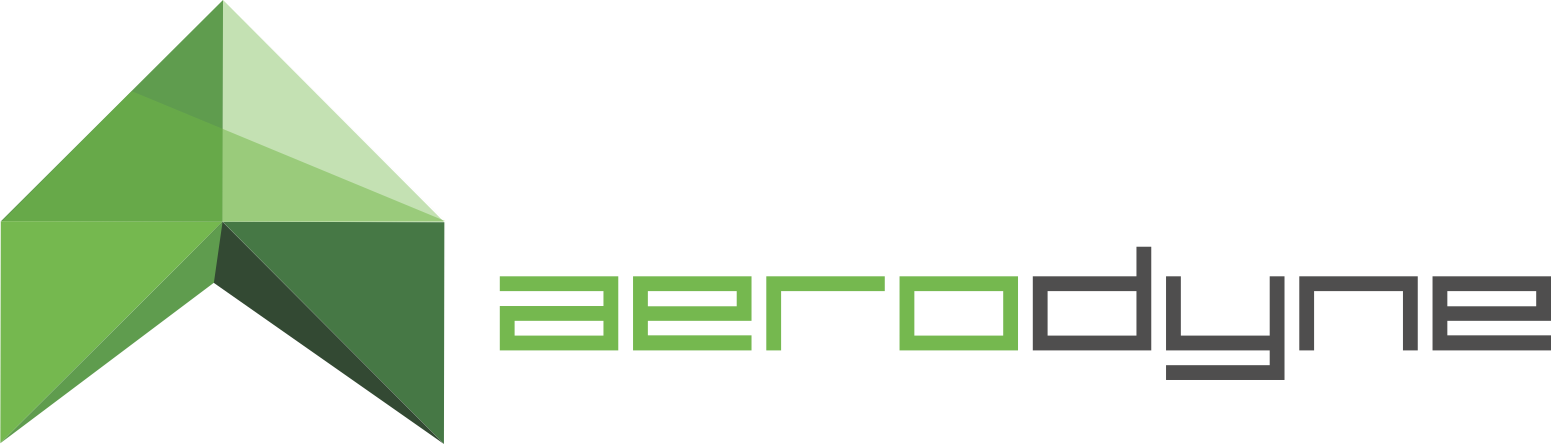 partner