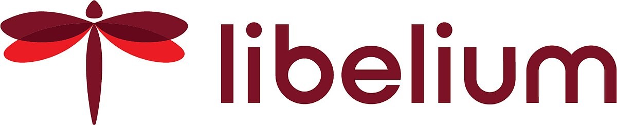 partner
