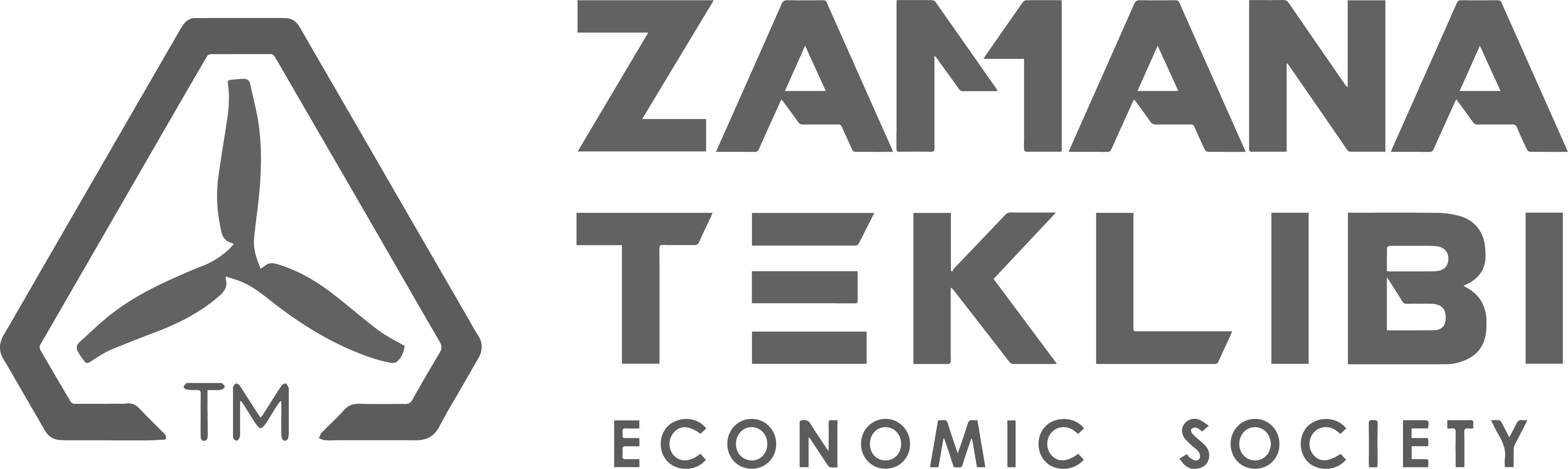 Zam-Tek Logo